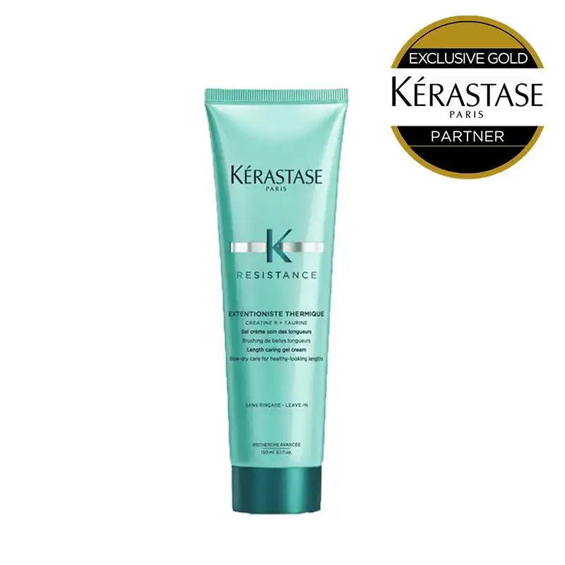 正規品】ケラスターゼ RE シモン テルミック ｜ALBUM オンラインストア