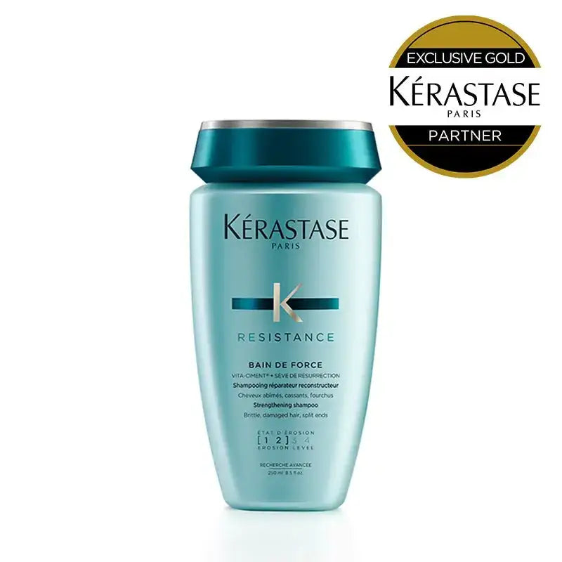 公式公認店】ケラスターゼ RE バン ド フォルス N ｜ALBUM オンライン