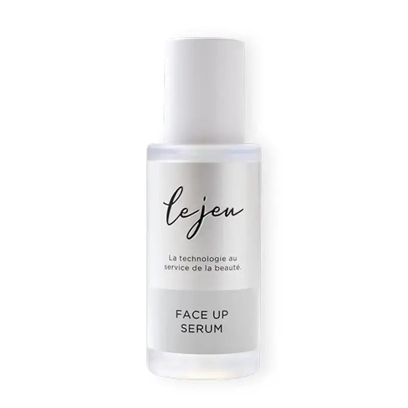 正規品】 北海道ナチュラルバイオグループ ルジュ プレミアム ネージュ