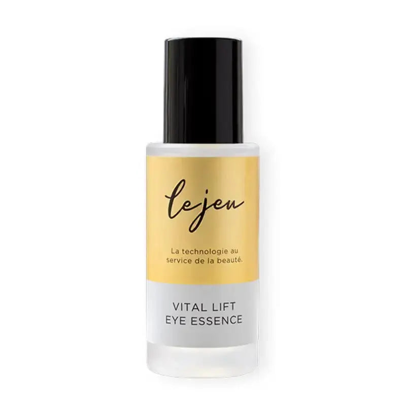 正規品】 北海道ナチュラルバイオグループ ルジュ バイタル エッセンス