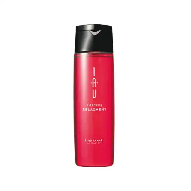 正規品】 Lebel ルベル イオ クレンジング クリアメント ｜ALBUM