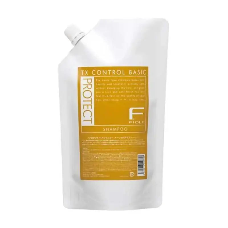 正規品】 フィヨーレ F.プロテクト ヘアマスク DX 1000g（レフィル