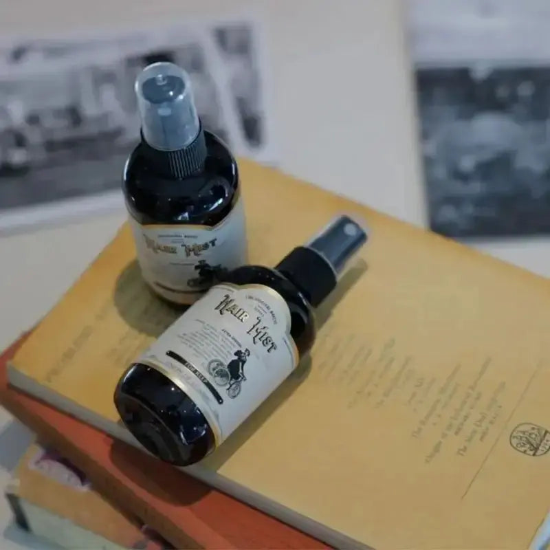 正規販売店】 リンク オリジナルメーカーズ HAIR MIST 993 FOR KEEP