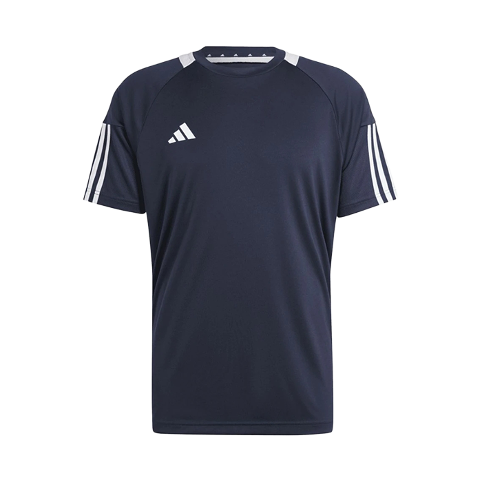 アディダス サッカー レプリカユニフォーム Jリーグ 横浜F・マリノス