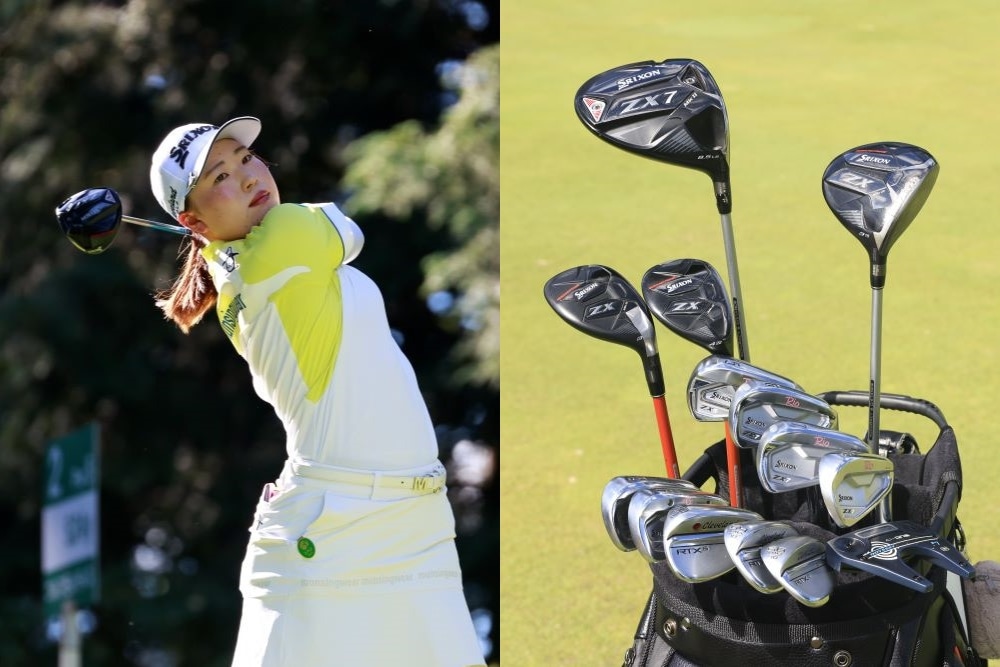 ゴルフが好きの暇人専用 ゴルフが好きの暇人専用 ゴルフが好きの暇人