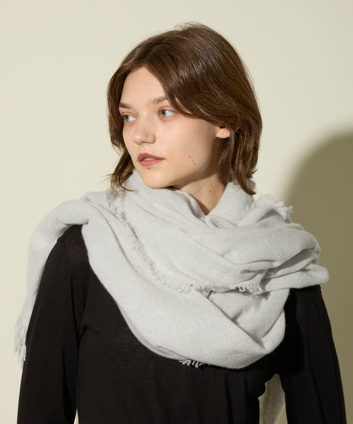 AM252DTST101-WHITEGRAY2_2_720x