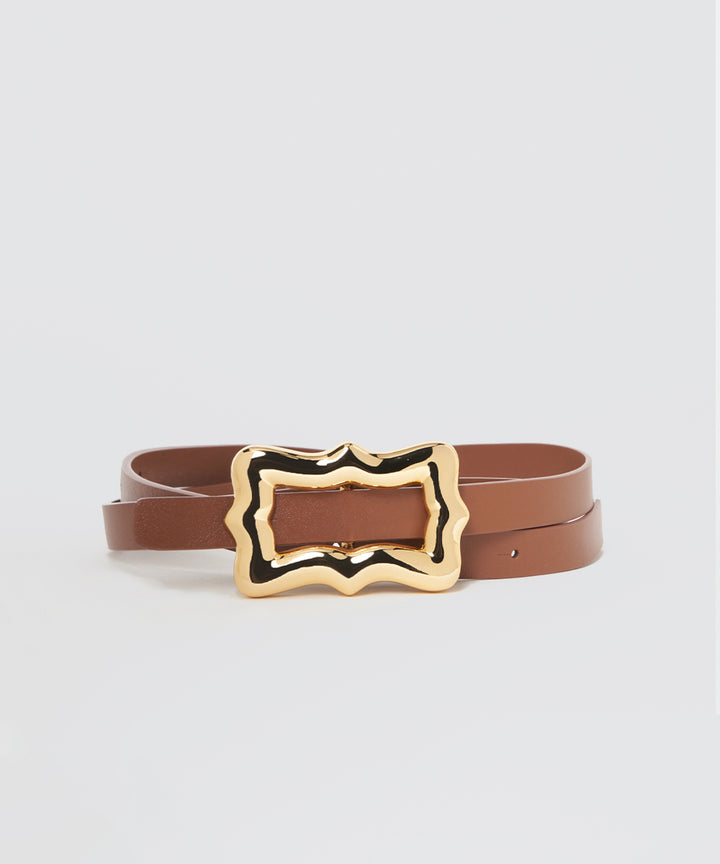 AV241DTRIBBON13-9_720x.jpg?v=