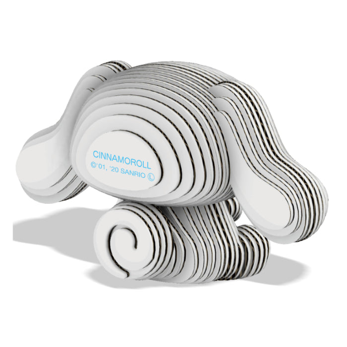 EUGY C102 シナモロール – 多組（TAKUMI）公式オンラインショップ