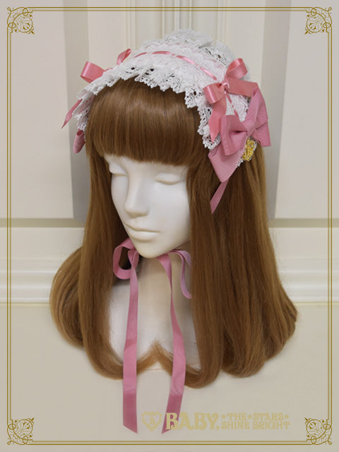 Princess Drop Head Dress – BABY, THE STARS SHINE BRIGHT