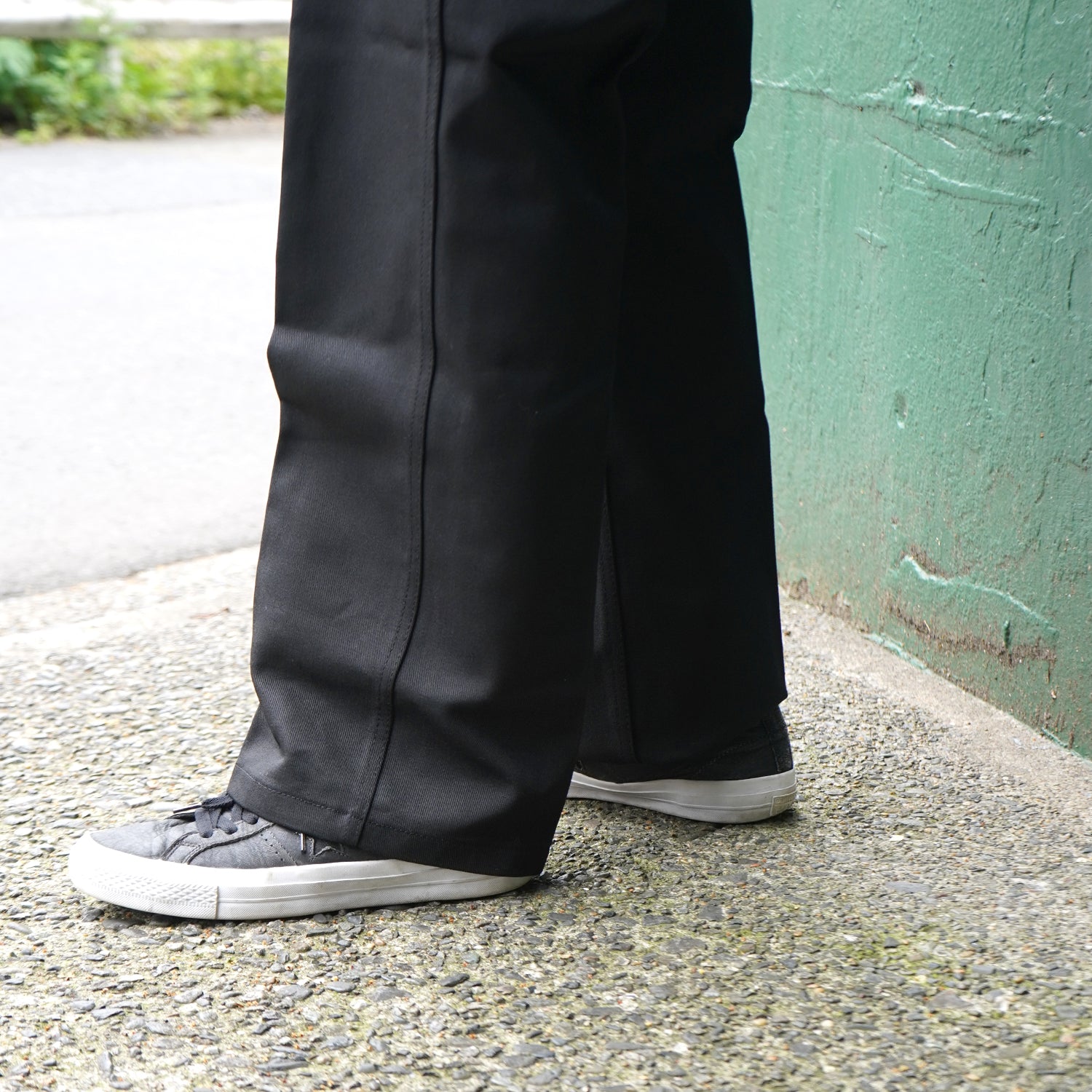 BEN DAVIS USA ORIGINAL BEN'S – ベンデイビス公式通販サイト