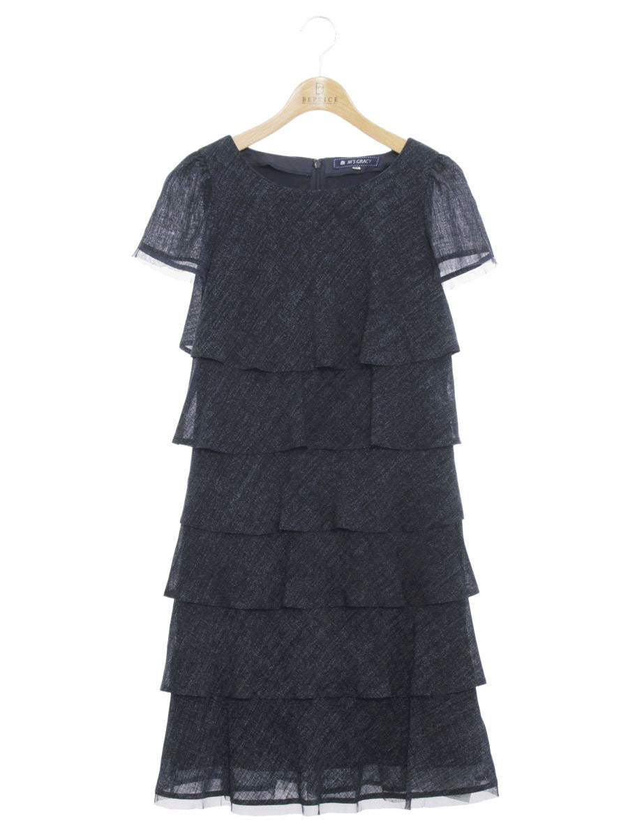 エムズグレイシー ワンピース通販 | 中古ブランド古着 | ビープライス