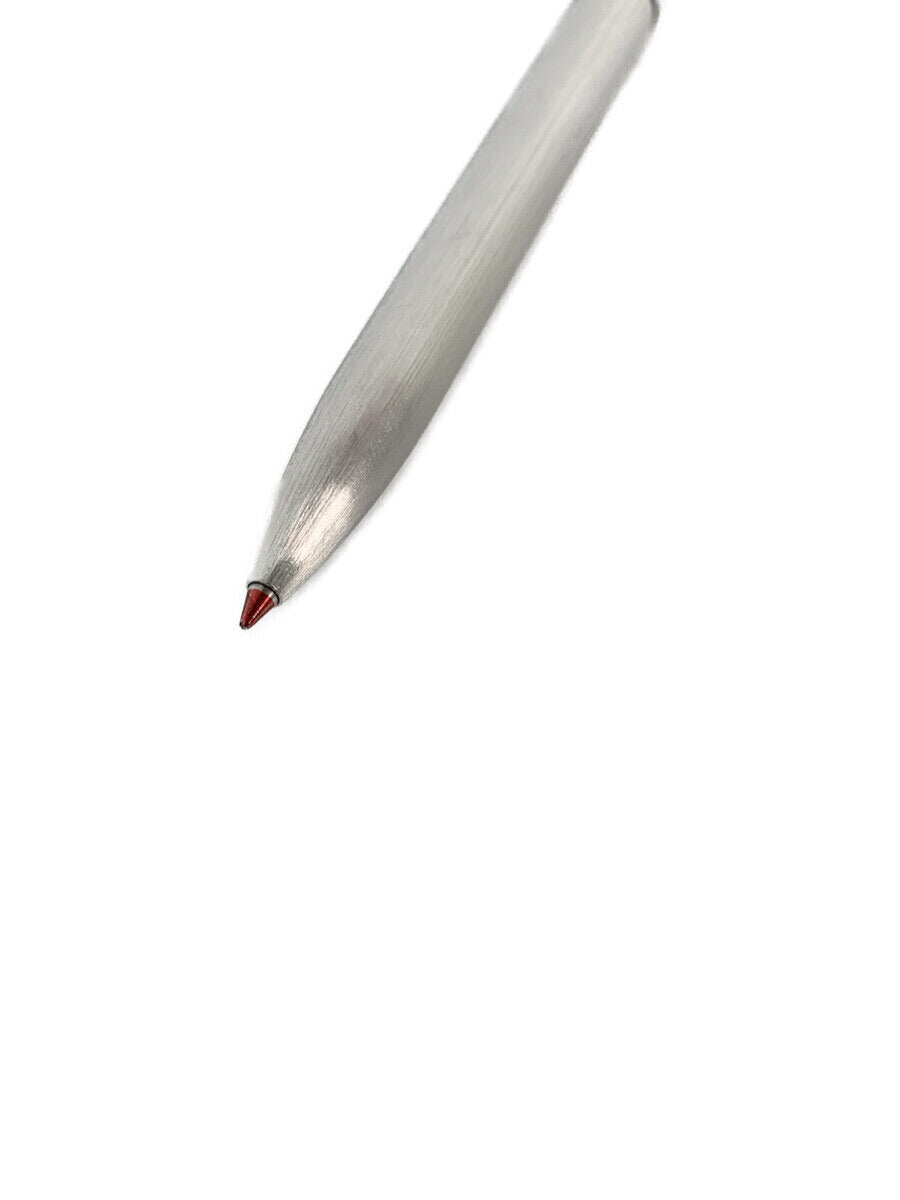 モンブラン ボールペン ノブレス ボールペン ノブレス ヘアライン 2色