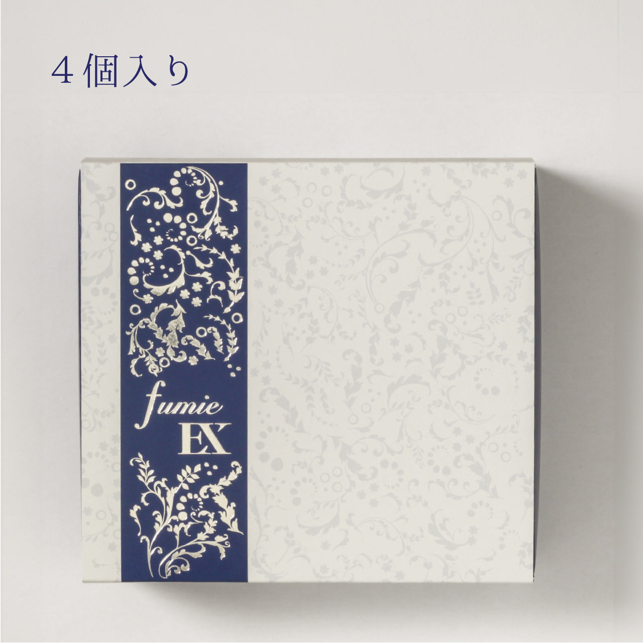 フミエEX – ビエストオンラインストア