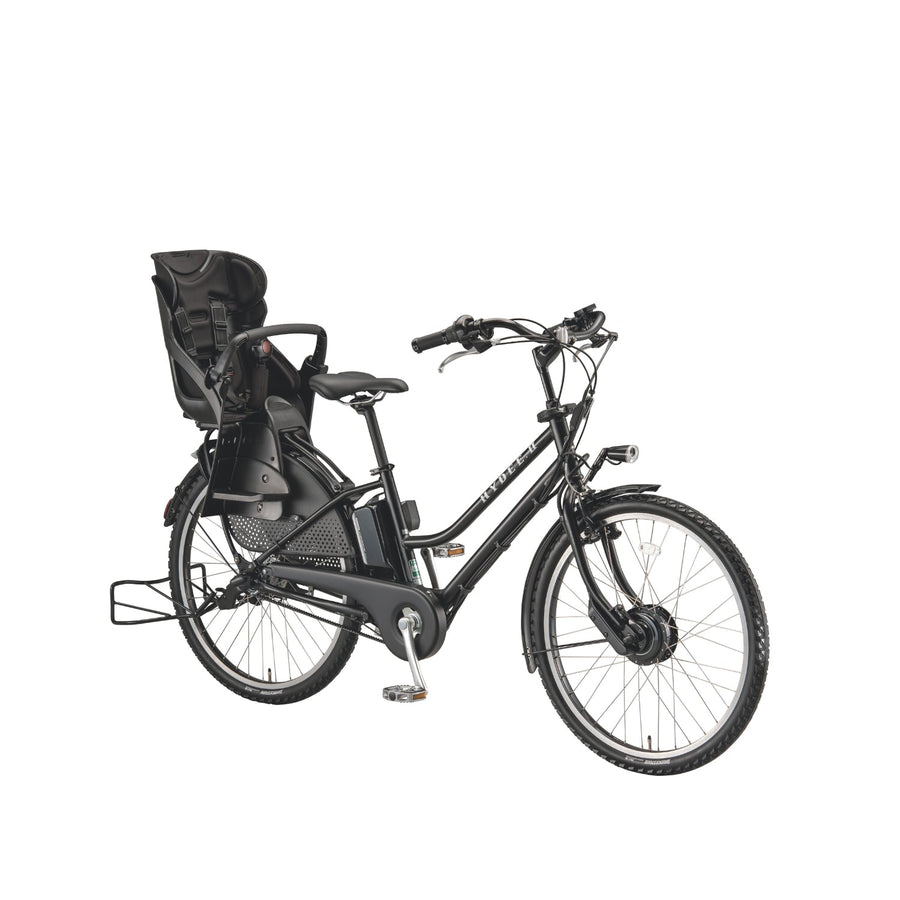 HYDEE.Ⅱ - Bridgestone Cycle Online Store