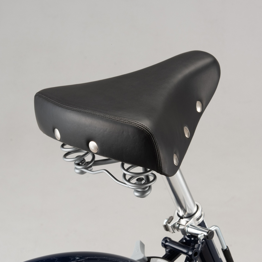 エブリッジ L（26インチ） - Bridgestone Cycle Online Store