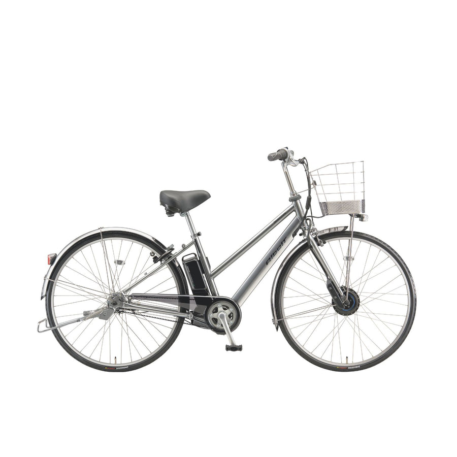 アルベルト e (S型) - Bridgestone Cycle Online Store