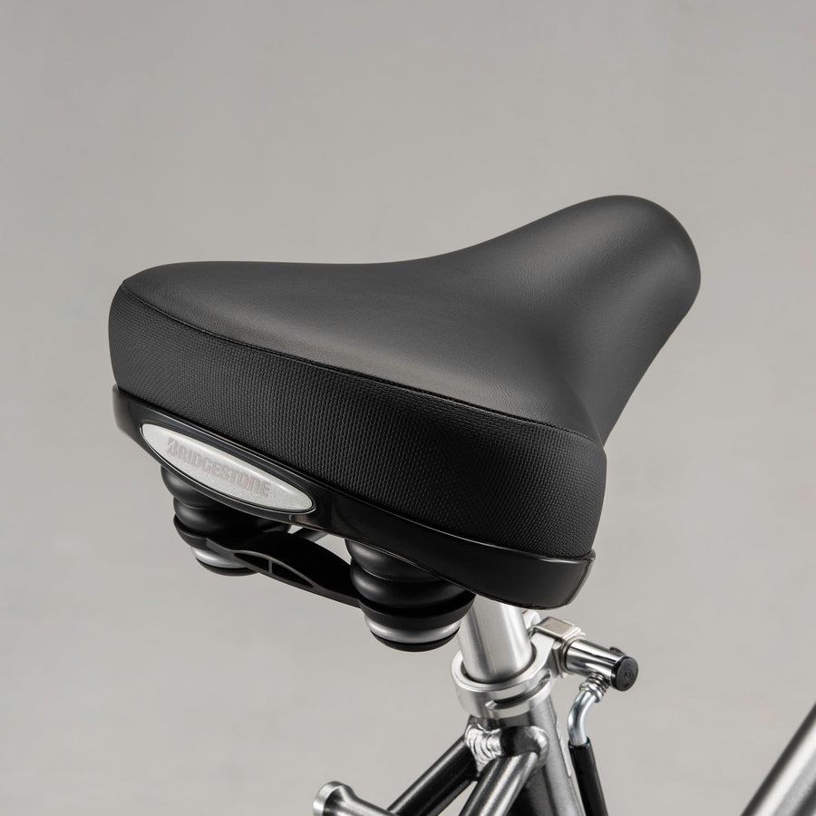 アルベルト e (S型) - Bridgestone Cycle Online Store