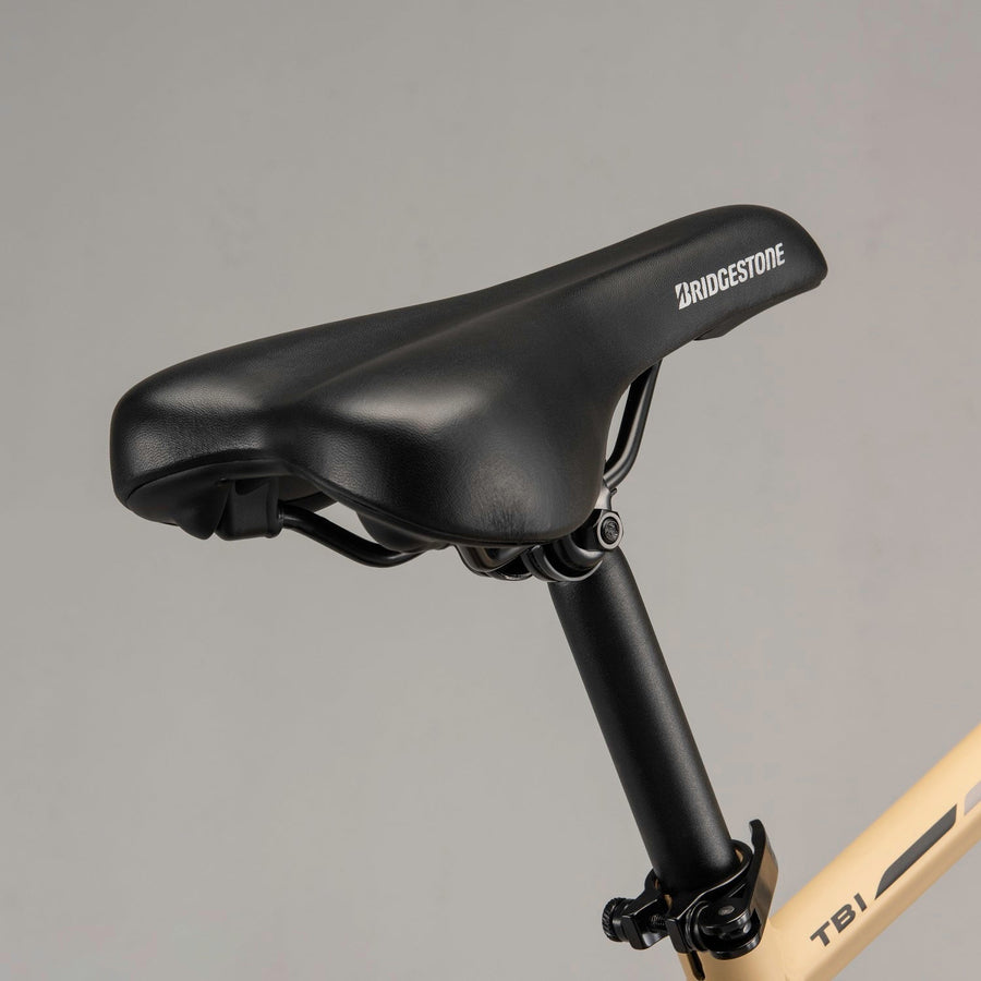 TB1 e - Bridgestone Cycle Online Store