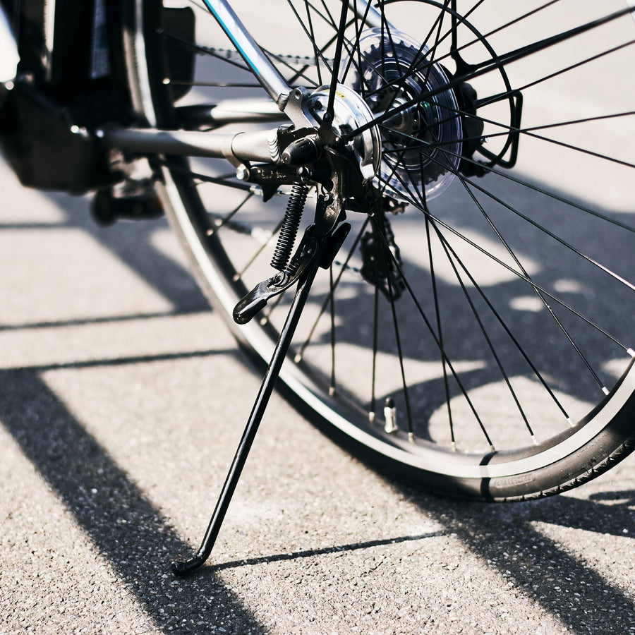 TB1 e - Bridgestone Cycle Online Store