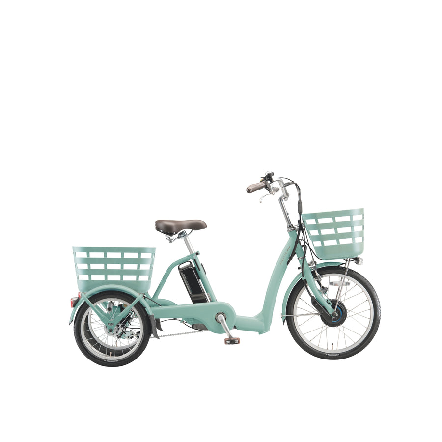 ラクットワゴン - Bridgestone Cycle Online Store