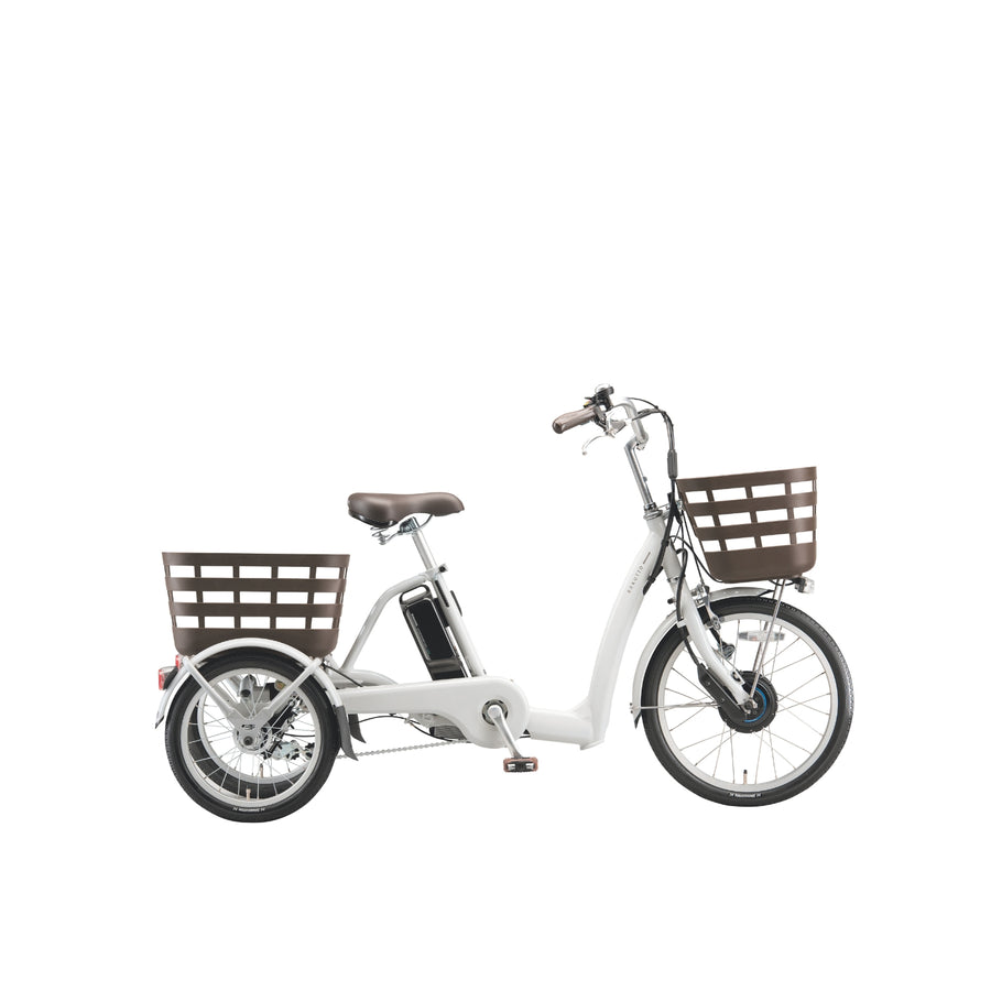 ラクットワゴン - Bridgestone Cycle Online Store
