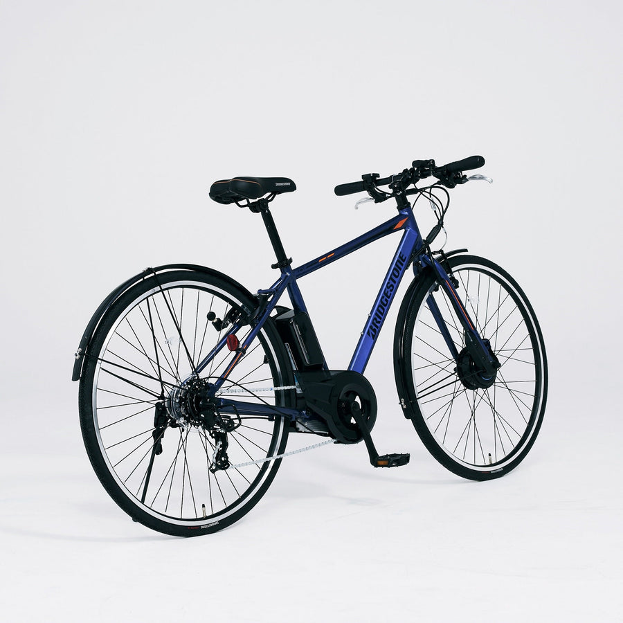 TB1e（スペシャルカラー） - Bridgestone Cycle Online Store