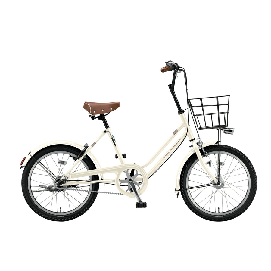 VEGAS（点灯虫搭載モデル） - Bridgestone Cycle Online Store