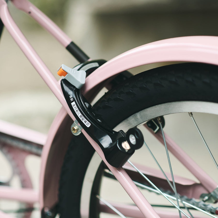 VEGAS（スペシャルカラー） – Bridgestone Cycle Online Store