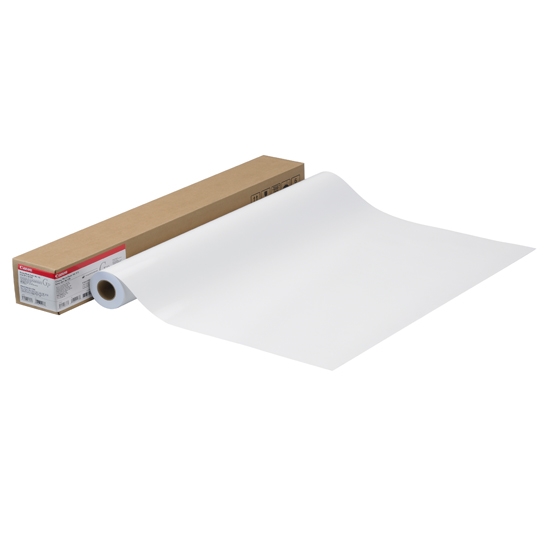 フォト光沢紙HG(薄口) LFM-GPH/36/170:大判プリンター用紙 通販