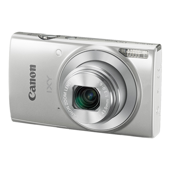 Canon IXY 810ISオールド コンデジ シルバー 充電器付き Canon IXY