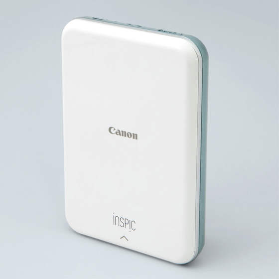 最終値下げ】Canon INSPIC PV-123-SB キャノンインスピック キヤノン