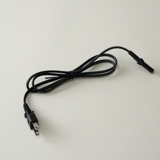 電源コード ※対応機種をお確かめください □納期約1週間～10日間:付属