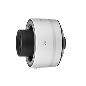 エクステンダー RF2X：通販｜キヤノンオンラインショップ