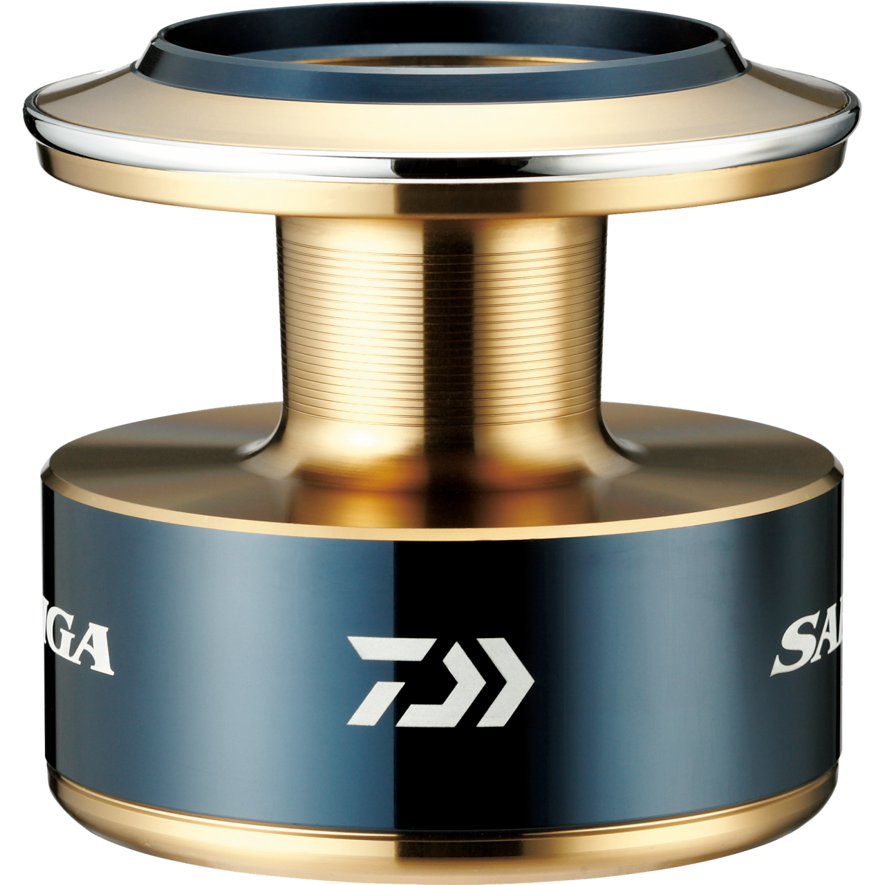 SALTIGA セミオーダーシステム