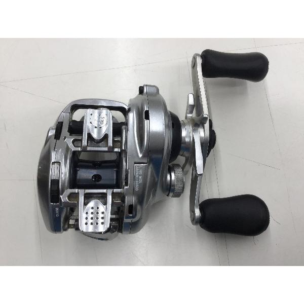 中古品】 シマノ 16 メタニウムMGL HG 左: 中古｜釣具の通販なら