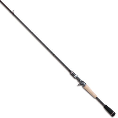 NORTHERN ROCK C80H ベイト 8フィート テイルウォーク テイルウォーク