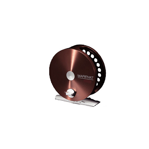 スミス マリエット MRー8: リール｜釣具の通販ならキャスティング