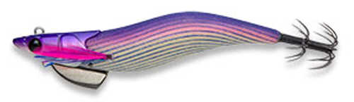 フィッシュリーグ ダートマックスTR40g-BK TR13 UV