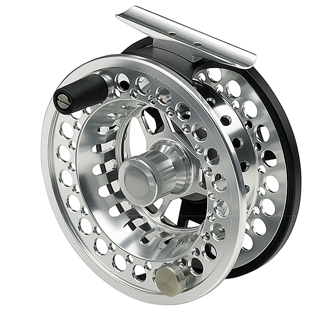 ティムコ リール オラクルVLA-R V リール: リール｜釣具の通販