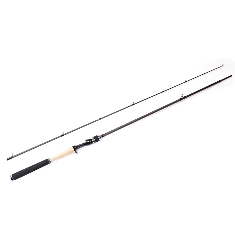 メガバス（Megabass) OROCHI XXX(オロチカイザ) 2piece F5-68K 2P(ﾍﾞｲﾄ