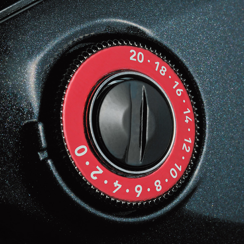 MEGABASS(メガバス) リール RHODIUM(ロジウム) 81L(左ハンドル