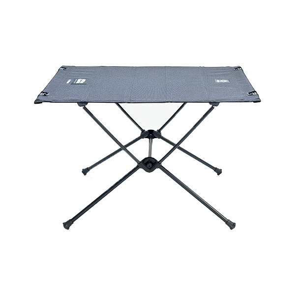 アブガルシア × ヘリノックス タクティカルテーブルM: キャンプ