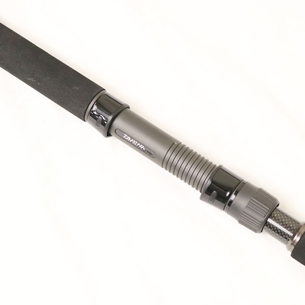 中古品】 ショアスパルタン スタンダード 96M: 中古｜釣具の通販