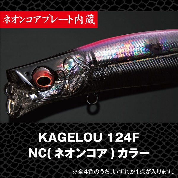 メガバス 2025 Megabass福袋 SALT SET: ソルトルアー｜釣具の通販なら