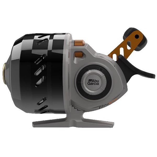 アブガルシア スピンキャストリール MAXSTXSC10: リール｜釣具の通販