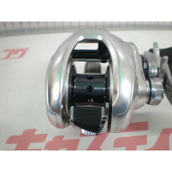 SHIMNO 20メタニウム HG 右巻き 20 メタニウム HG 右巻き SHIMANO 20