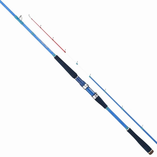 アルファタックル 船竿 ミッドアーム73(25モデル) 200H: 竿｜釣具の