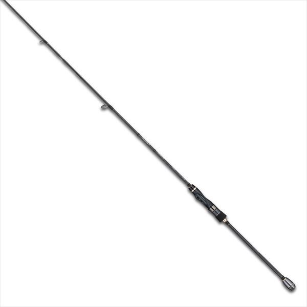 テイルウォーク エギングロッド ティップバン TZ SH63ML/TISL