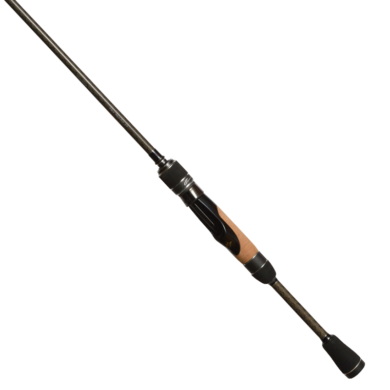 メガバス(Megabass) OROCHI XXX(オロチカイザ) SP 2piece F1-66KS 2P