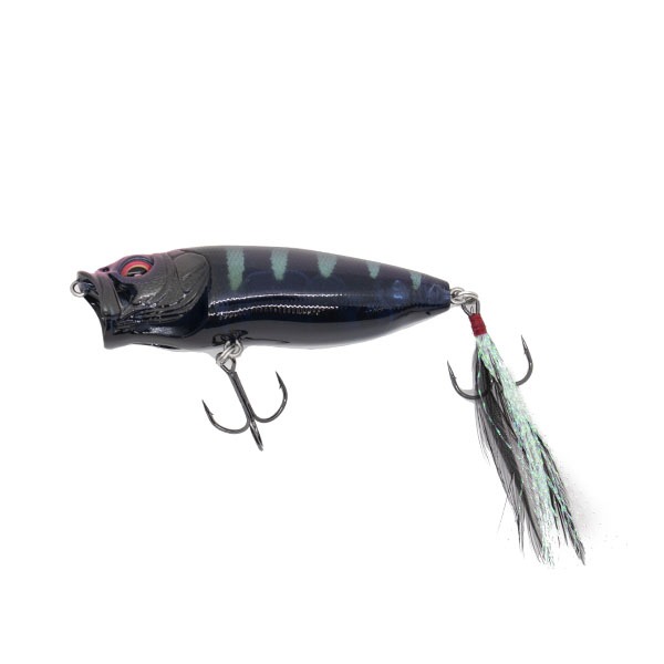 メガバス Megabass POP X 2014 干支 ダービー メガバス Megabass